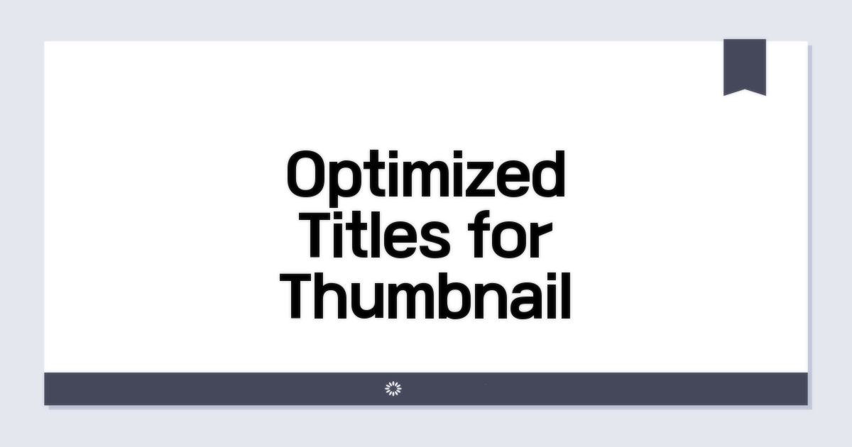 Redis Memcached 캐싱 원리