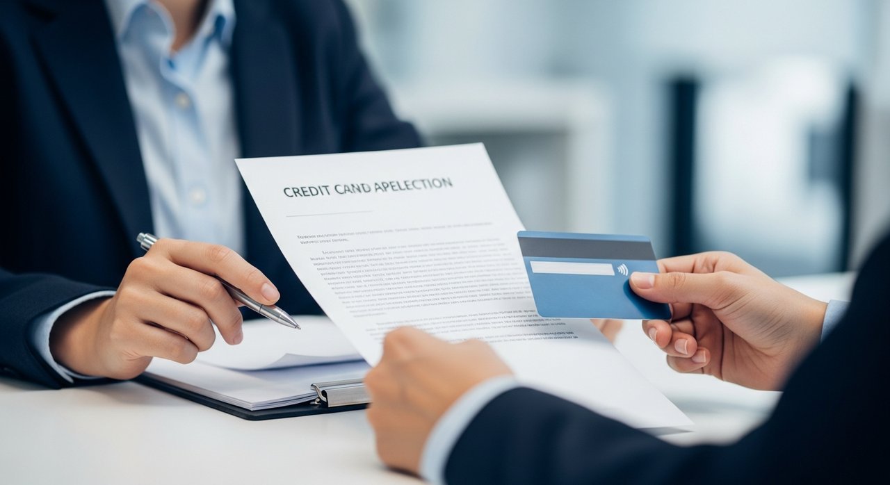 신용카드 발급 거절당했는데 이유 알 수 있나요? 사유조회, 신용등급 확인법