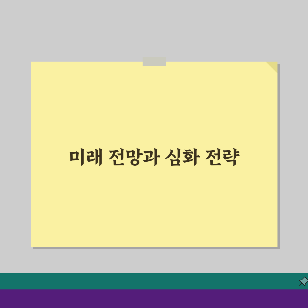 서울시청년월세지원 지급일 | 지원금 수령절차 안내 총정리: 계좌인증부터 연체처리까지 7가지