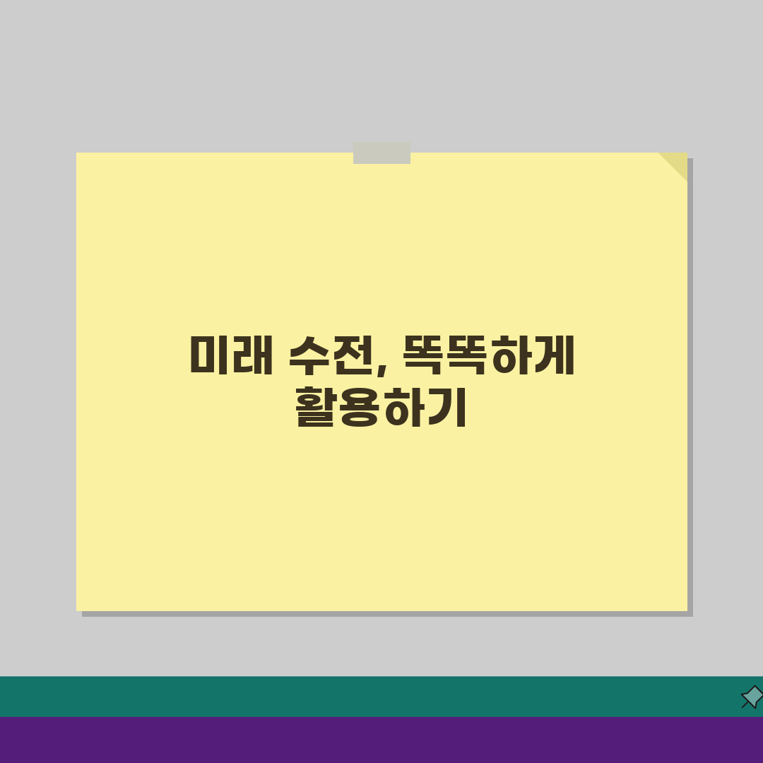 세면대 수전 교체 비용 종류별 설치, 수도꼭지 교체 고민 끝!
