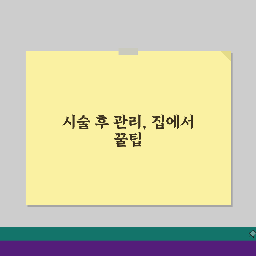 속눈썹연장 타입별 비교 | 셀프 관리 꿀팁 | 시술 전 체크리스트: 이것만 알면 후회 없어